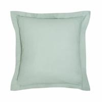 Kussenhoes TODAY Essential Lichtgroen 63 x 63 cm