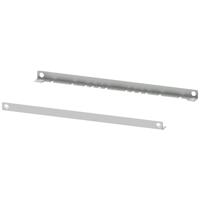 Siemens 8PQ3000-1BA03 8PQ30001BA03 1 stuk(s)