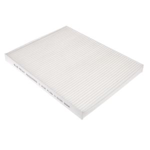 Interieurfilter ADG02555