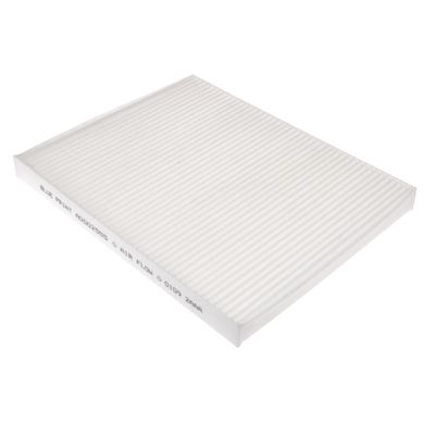 Interieurfilter ADG02555