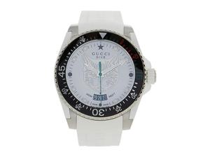 Gucci YA136329 Herenhorloge