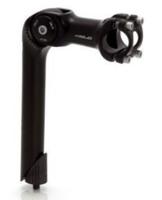 XLC Stuurpen st-t02