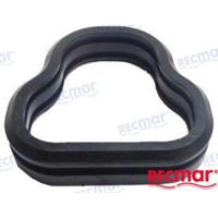 REC63D-45123-00 - BORD Yamaha