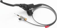 MAGURA Hymec kit type 167 street