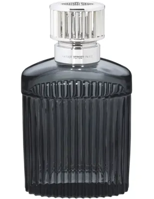 Lampe Berger ALPHA NOIRE