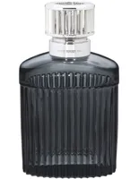 Lampe Berger ALPHA NOIRE