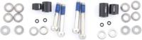 Avid Sram schijfrem adapter / spacer set disc brake adapter/ spacer set sst