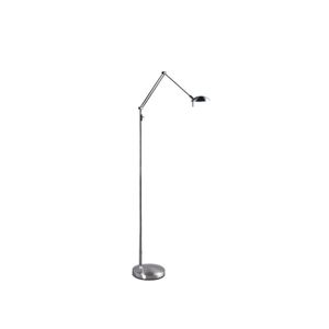 LED design vloerlamp P1139L Icon