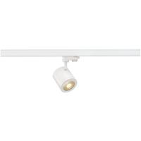 SLV Led railspotEnola 3-fase - wit - 3000K - 152431