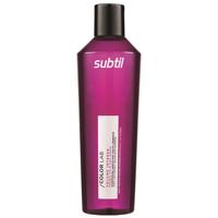 Subtil ColorLab Volume Intense Very Lightweight Volumizing Shampoo 300ml