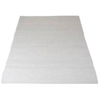 Veer Carpets - Vloerkleed Pebbel 815 - 200 x 280 cm