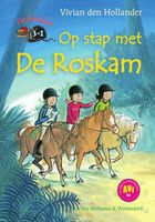 Op stap met De Roskam - Vivian den Hollander - ebook