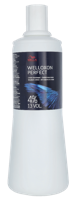 Wella Welloxon Perfect Creme Developer 1000 ml Wella Welloxon Perfect Creme Developer 1000 ml