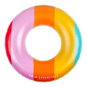 Swim Essentials 2020SE170 babyzwemband Polyvinyl chloride (PVC) Meerkleurig Zwemband