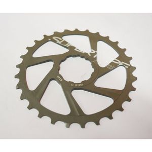 Shimano Miche krans supertype 29t 11v (laatste)