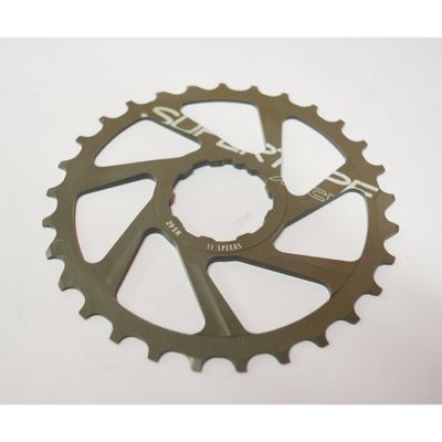 Shimano Miche krans supertype 29t 11v (laatste)
