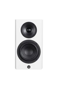 System Audio Boekenplank Luidsprekers Legend 5.2 (Set van 2)