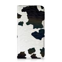 iPhone 13 Pro | Hoesje maken | Koeienvlekken