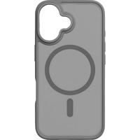 White Diamonds Cover Hybrid Case für Apple iPhone 16 Pro, Schwarz Backcover Apple iPhone 16 Pro Zwart
