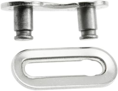 Connex verbindingsschakel con.link 700 3/32 f.700 steel