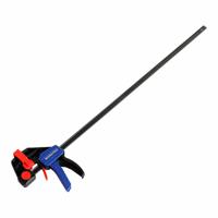 Lijmklem Workpro Nylon 580 mm