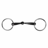 Pagony Sweet Iron watertrens zilver maat:11,5