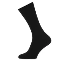 Marcmarcs - Wollen Heren sokken - Warme sokken