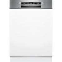 Bosch SMI4ECS28E Vaatwasser Bosch SMI4ECS28E Vaatwasser