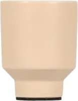 Opti-flor Emilia aquo-pot 7cm zalm