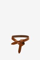 Isabel Marant riem Lecce CE0112-00M004A natural