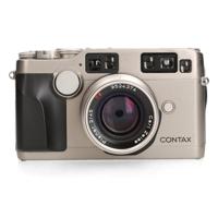 Contax G2