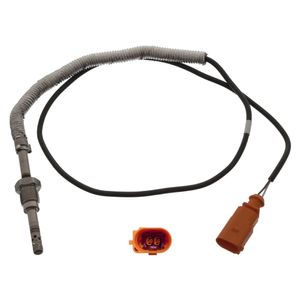 Uitlaatgastemperatuursensor 48850