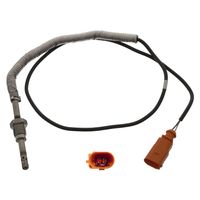 Uitlaatgastemperatuursensor 48850 Uitlaatgastemperatuursensor 48850