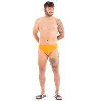 MAN SERIES TRAINING SLIP SQUBA