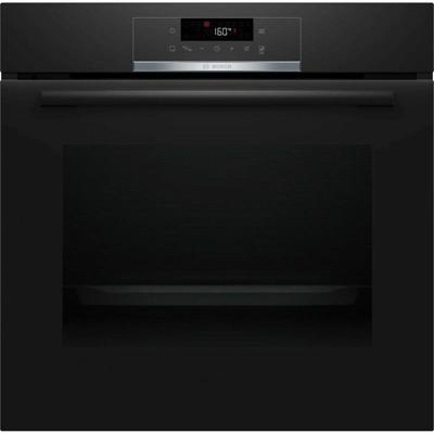 Oven BOSCH HBA572BB3F 3600 W 71 L