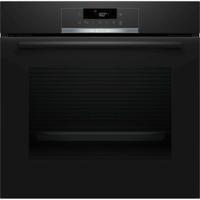 Oven BOSCH HBA572BB3F 3600 W 71 L