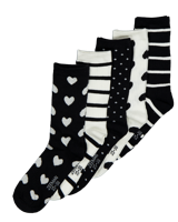 Sokken - Multi-color