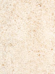 MOMO Rugs Berber - Nature 610 - 250x350 cm Vloerkleed
