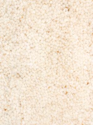 MOMO Rugs Berber - Nature 610 - 200x300 cm Vloerkleed