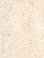 MOMO Rugs Berber - Nature 610 - 200x300 cm Vloerkleed