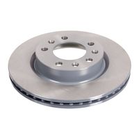 remschijf ADP154349