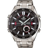 Casio Edifice EFV-C100D-1AVEF Telememo - thumbnail