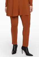 Pantalon DOLCE