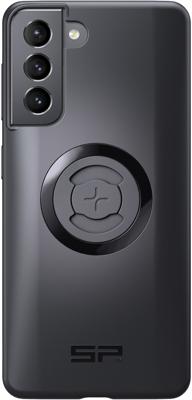 SP CONNECT Phone Case SPC+, Telefoonklemmen en hoesjes, Samsung S21