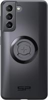 SP CONNECT Phone Case SPC+, Telefoonklemmen en hoesjes, Samsung S21 SP CONNECT Phone Case SPC+, Telefoonklemmen en hoesjes, Samsung S21
