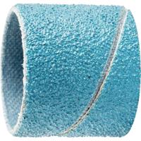 PFERD TOOLS GSB 2525 Z 80 42217115 Schuurhuls Korrelgrootte (num) 80 (Ø x h) 25 mm x 25 mm 100 stuk(s)