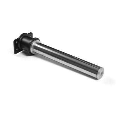 Hammer Autark ft3 smith bar gewichthouders