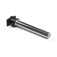 Hammer Autark ft3 smith bar gewichthouders