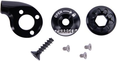 ROCKSHOX Spool/counter holder rs charger 2 rlc rem.control