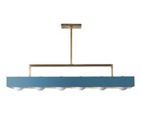 Bert Frank - Kernel XL Hanglamp Bert Frank - Kernel XL Hanglamp